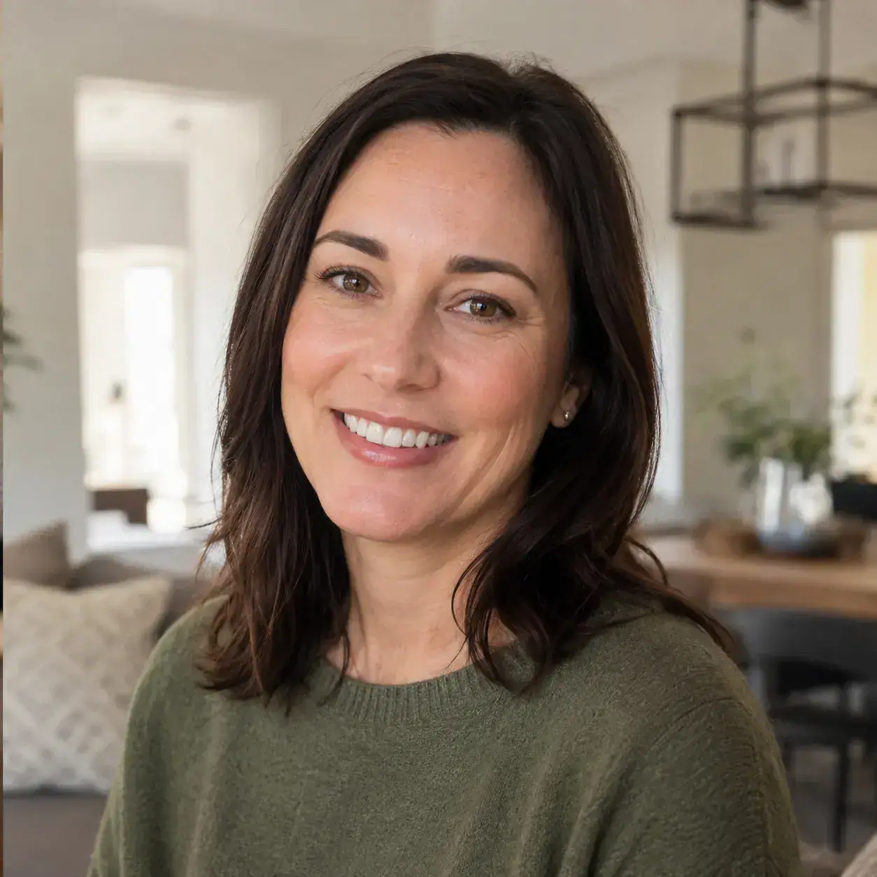 Sandra C. review for Drain Cleaning in Ferris, TX